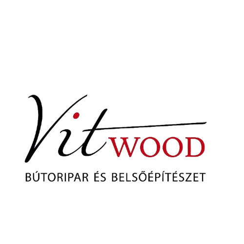 Vitwood kft.