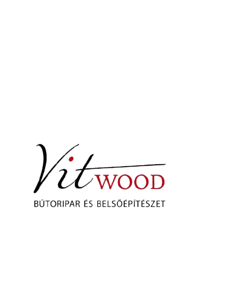 Vitwood kft.